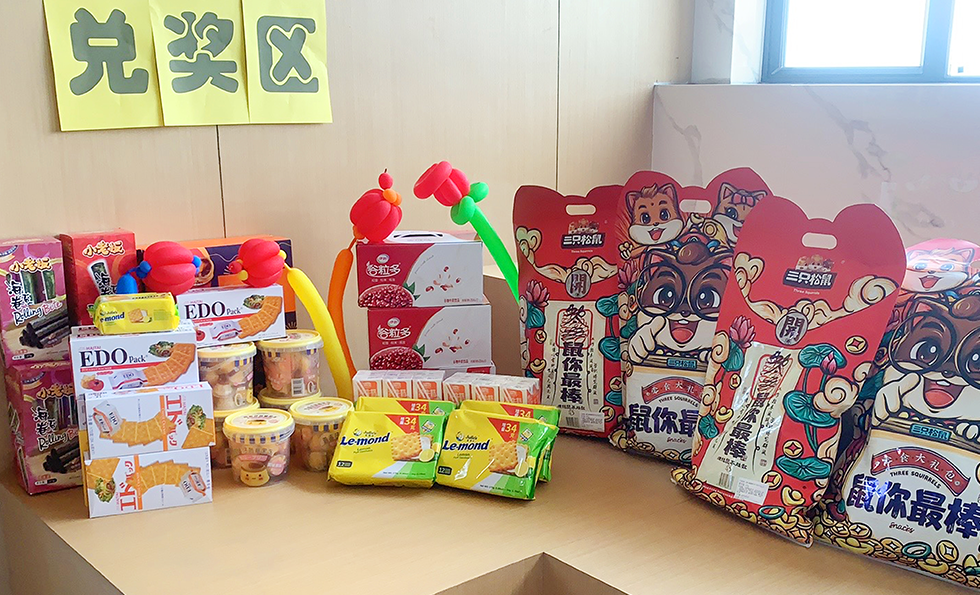 AG�콢�� (�й���½) ���޹�˾����