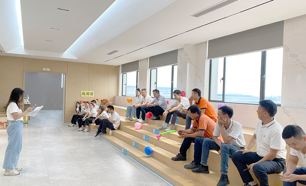 AG�콢�� (�й���½) ���޹�˾����