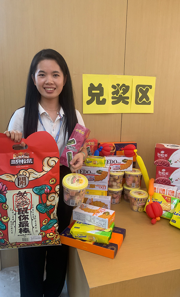 AG�콢�� (�й���½) ���޹�˾����