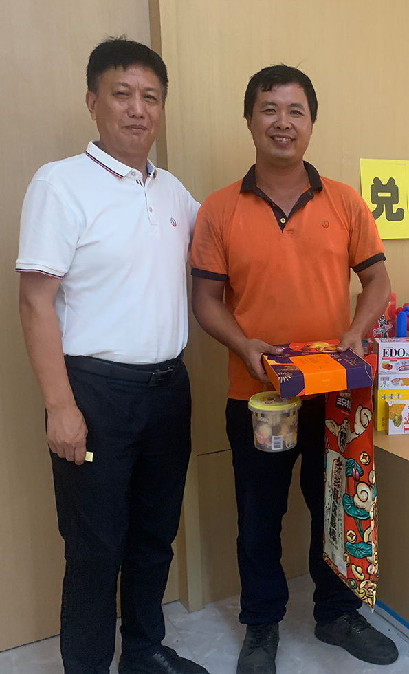 AG�콢�� (�й���½) ���޹�˾����