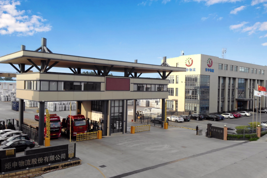 AG�콢�� (�й���½) ���޹�˾����