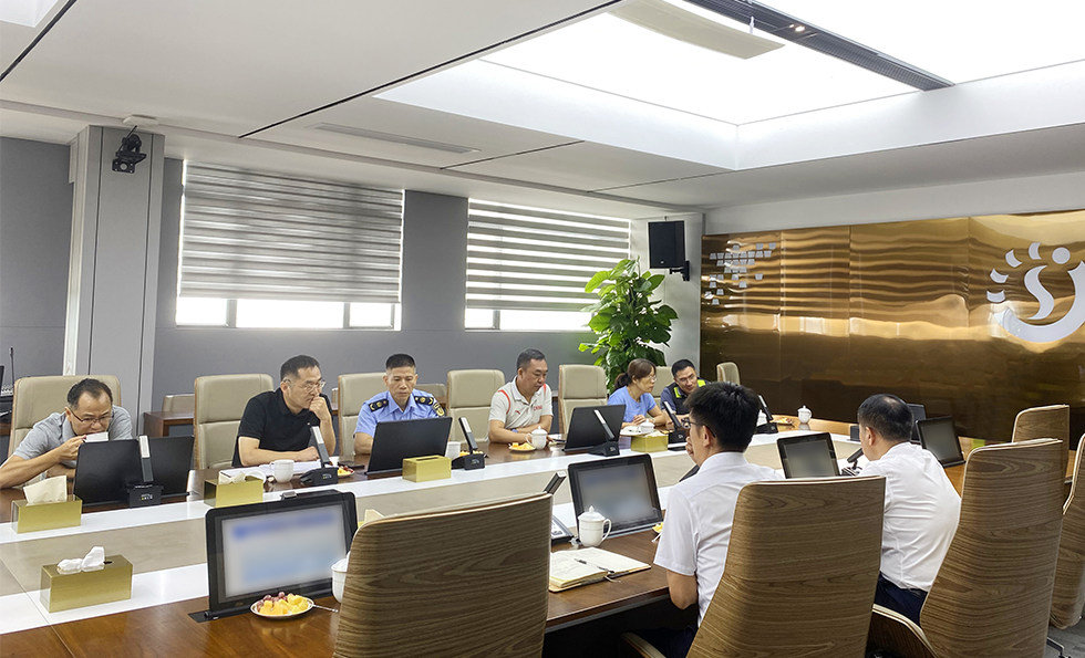 AG�콢�� (�й���½) ���޹�˾����