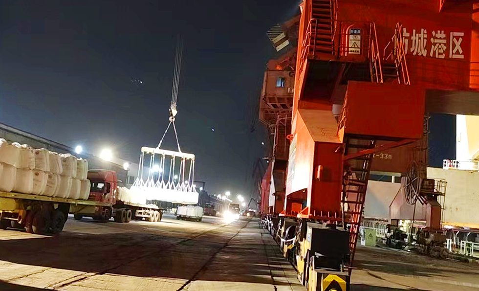 AG�콢�� (�й���½) ���޹�˾����