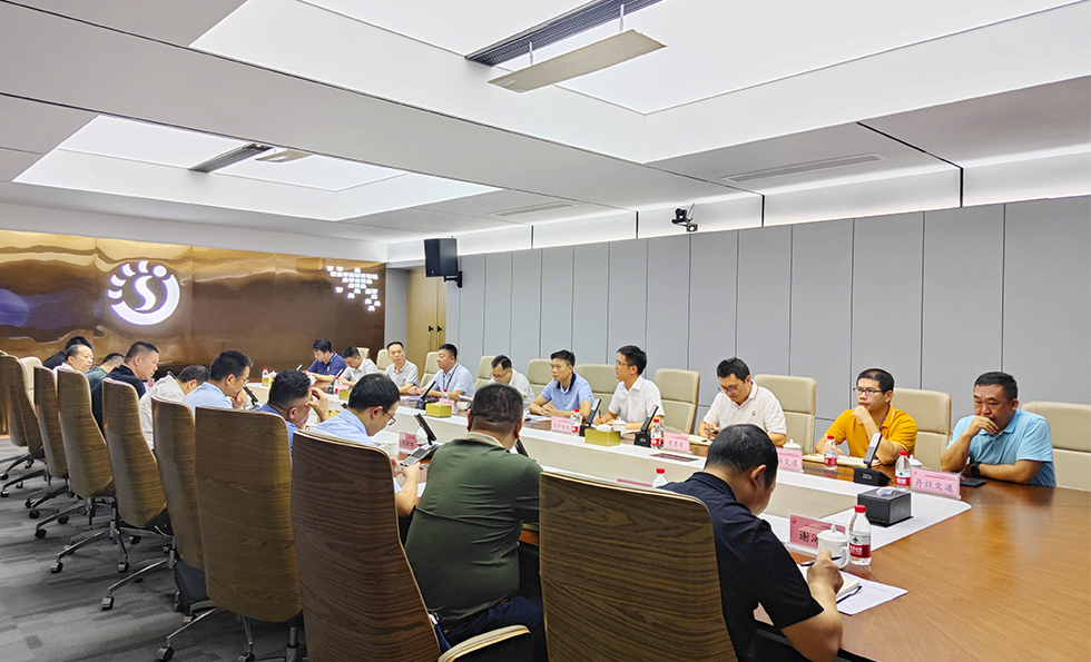 AG�콢�� (�й���½) ���޹�˾����