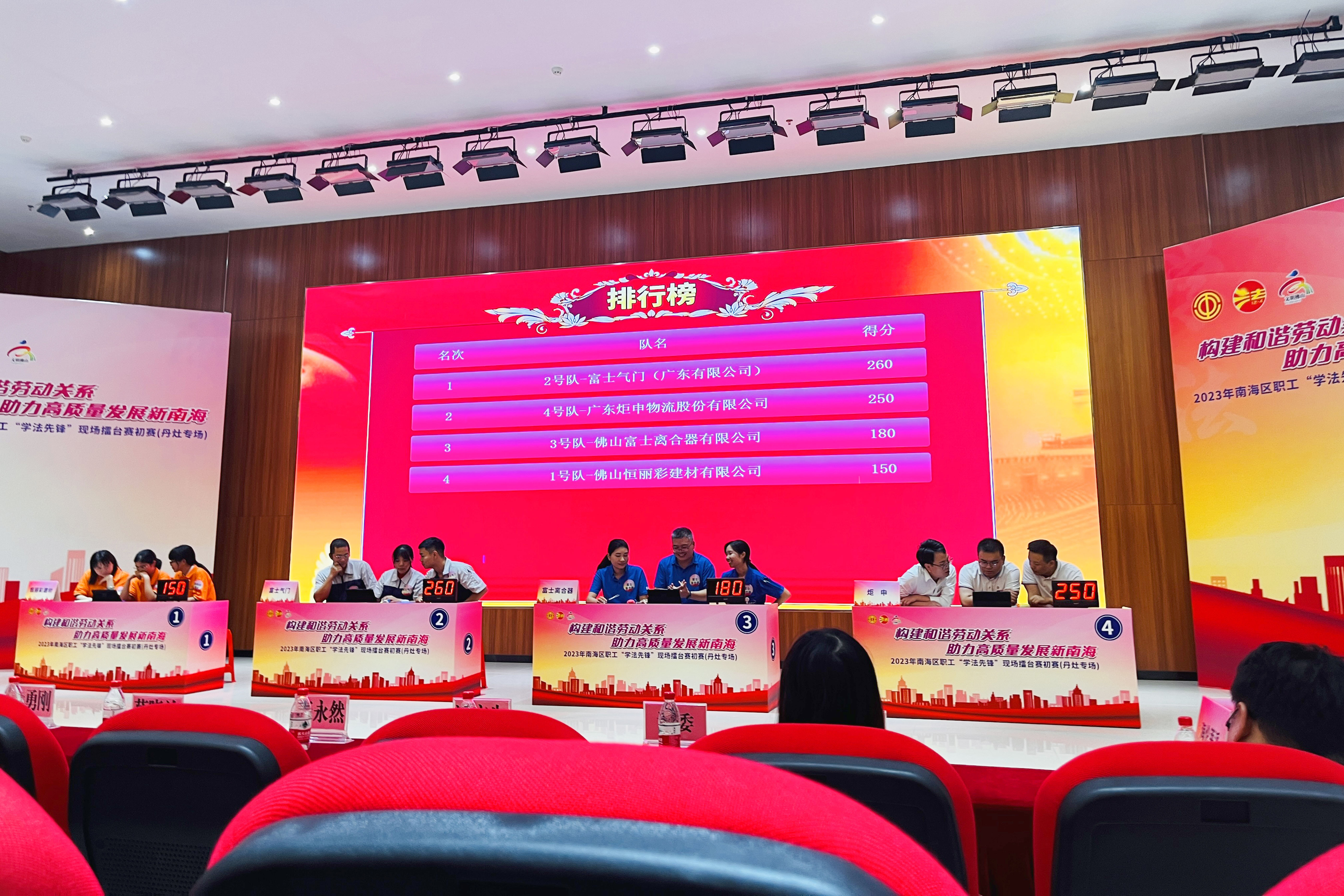 AG�콢�� (�й���½) ���޹�˾����