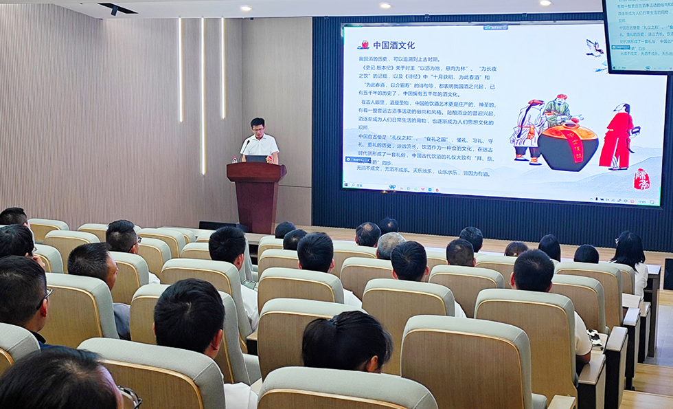 AG�콢�� (�й���½) ���޹�˾����