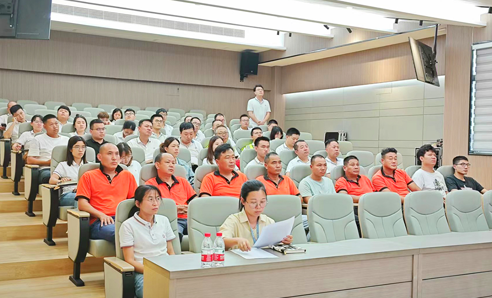 AG�콢�� (�й���½) ���޹�˾����