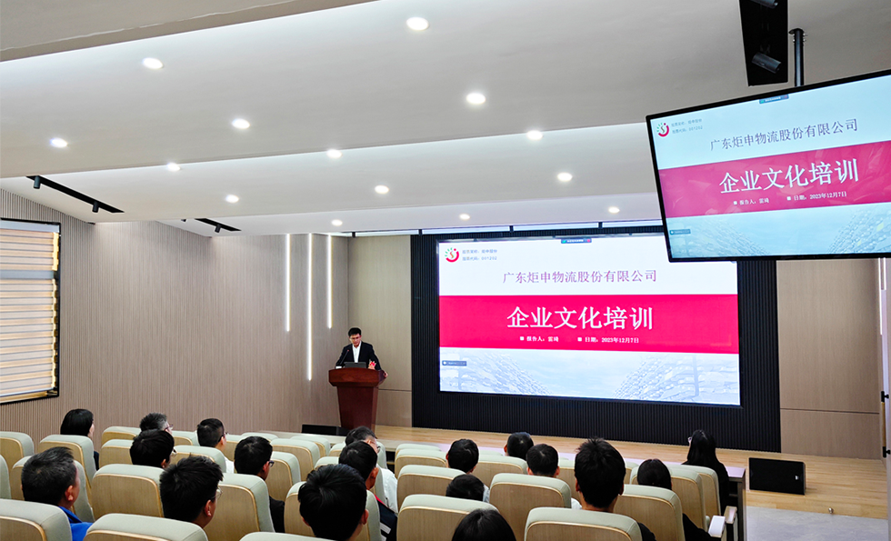 AG�콢�� (�й���½) ���޹�˾����