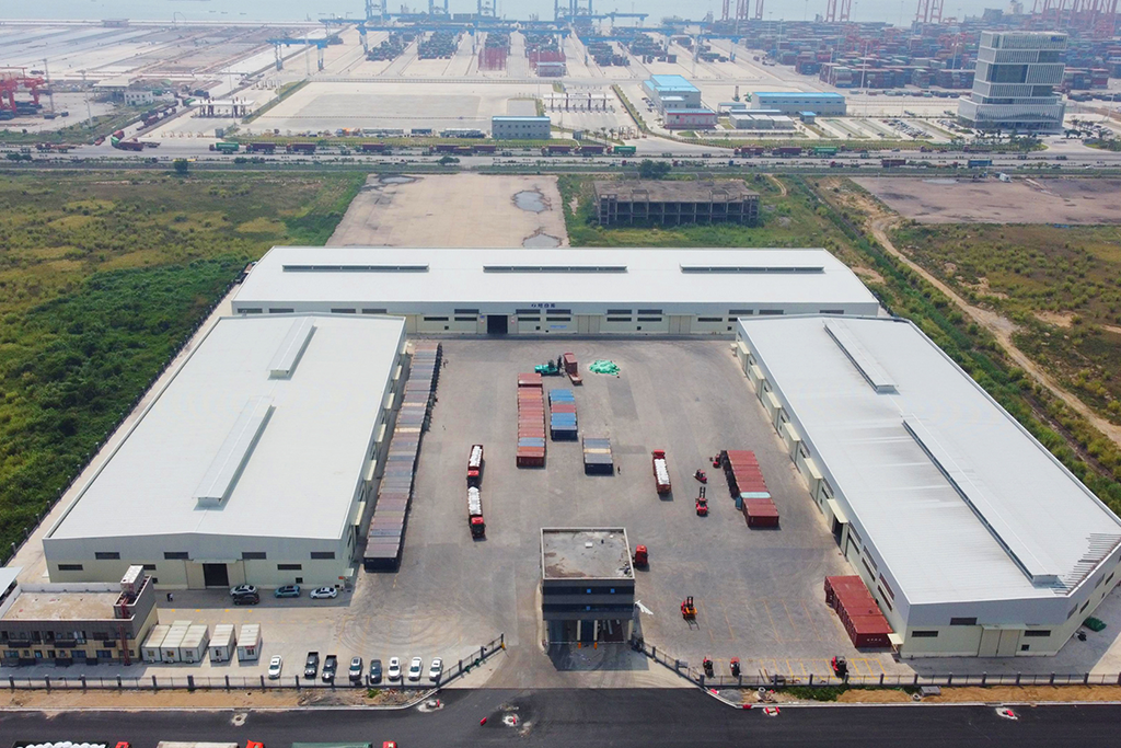 AG�콢�� (�й���½) ���޹�˾����