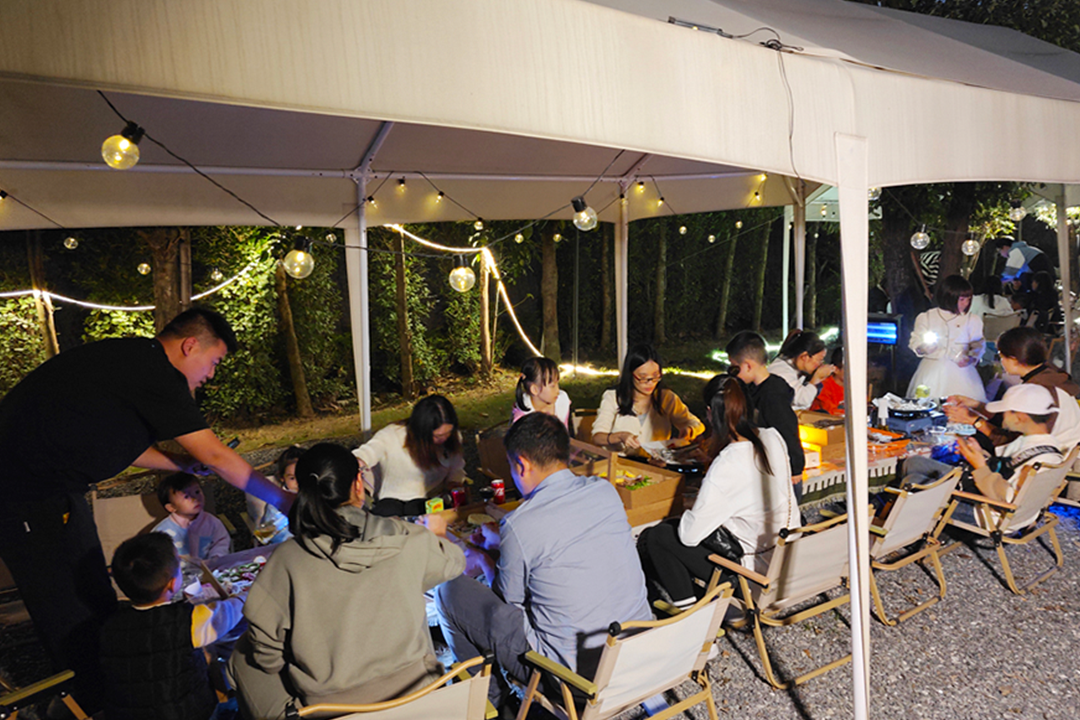 AG�콢�� (�й���½) ���޹�˾����