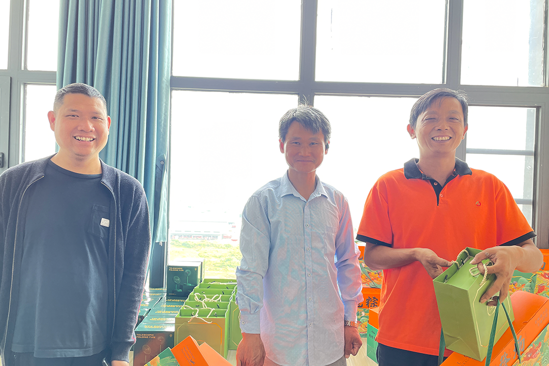 AG�콢�� (�й���½) ���޹�˾����