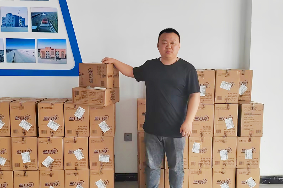 AG�콢�� (�й���½) ���޹�˾����