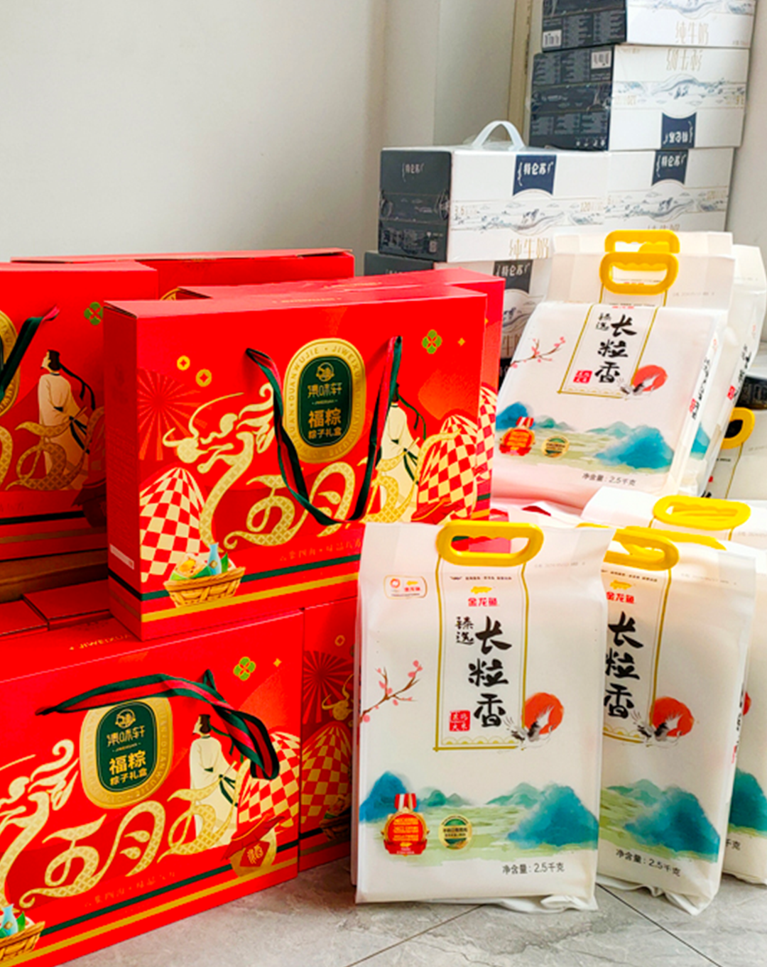 AG�콢�� (�й���½) ���޹�˾����