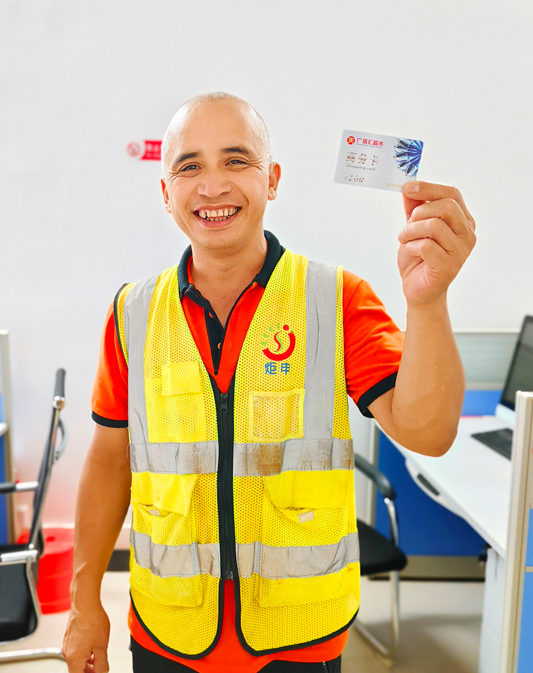 AG�콢�� (�й���½) ���޹�˾����