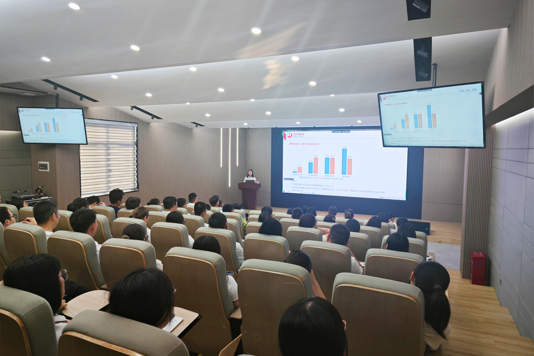 AG�콢�� (�й���½) ���޹�˾����