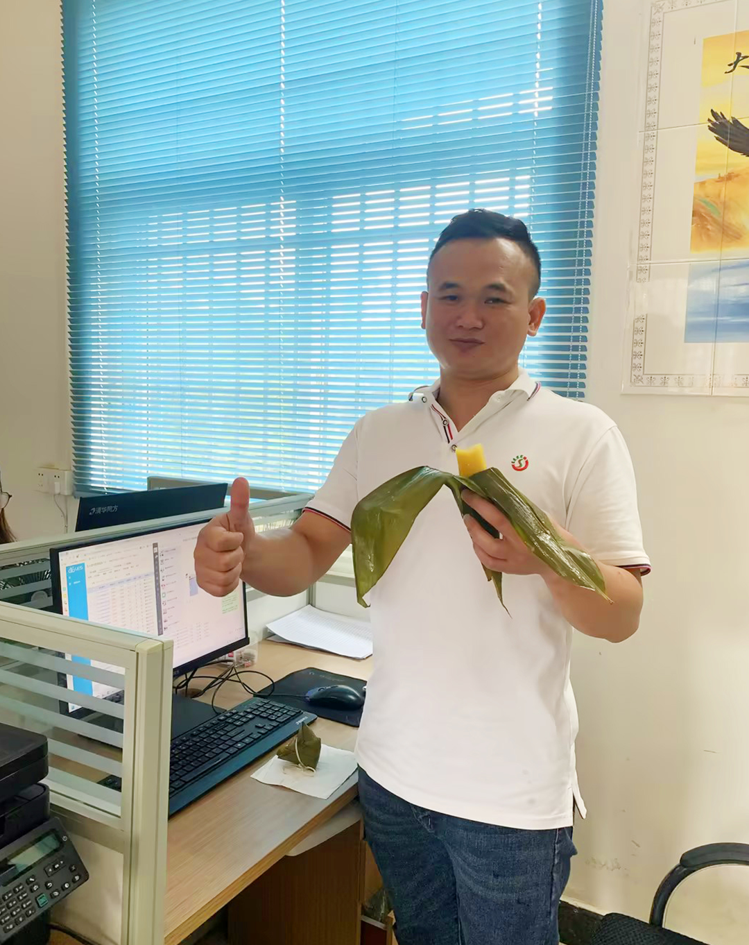 AG�콢�� (�й���½) ���޹�˾����