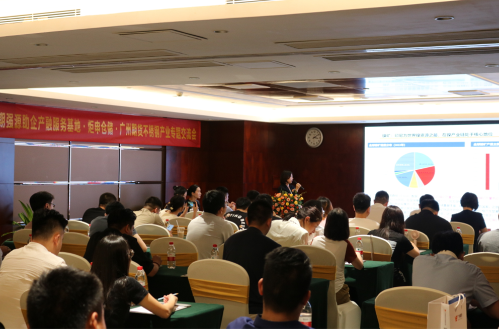 AG�콢�� (�й���½) ���޹�˾����