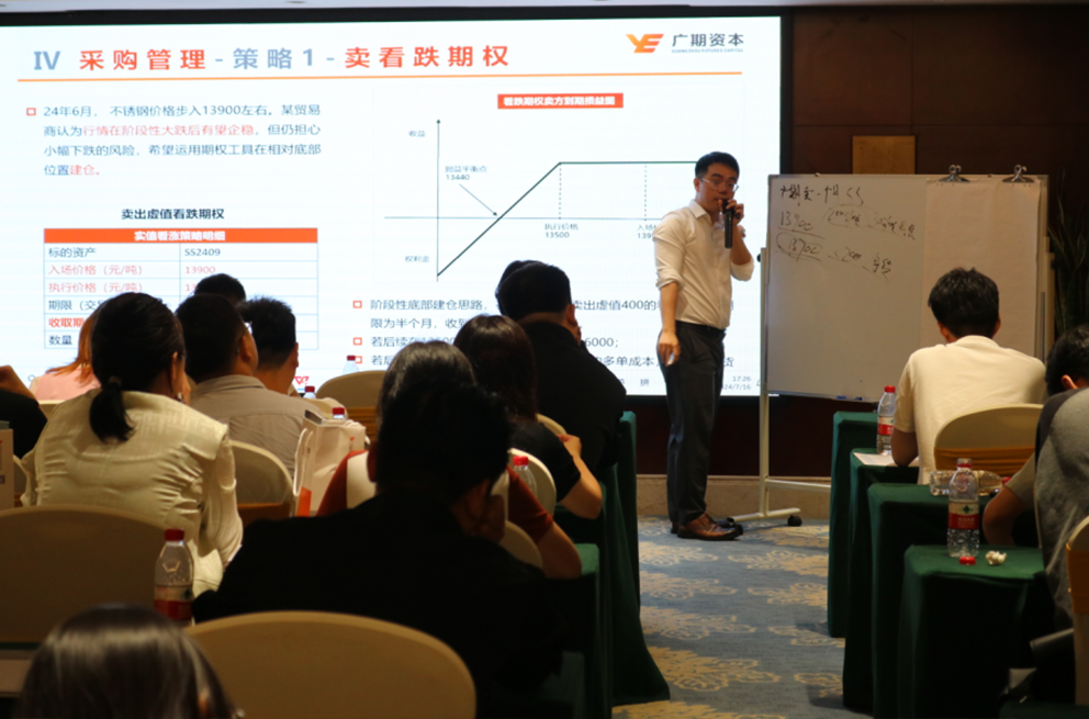 AG�콢�� (�й���½) ���޹�˾����