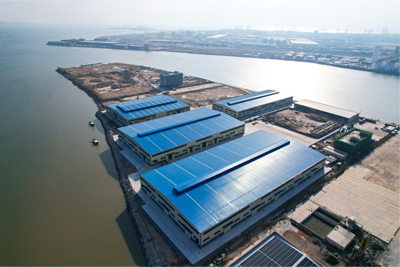 AG�콢�� (�й���½) ���޹�˾����