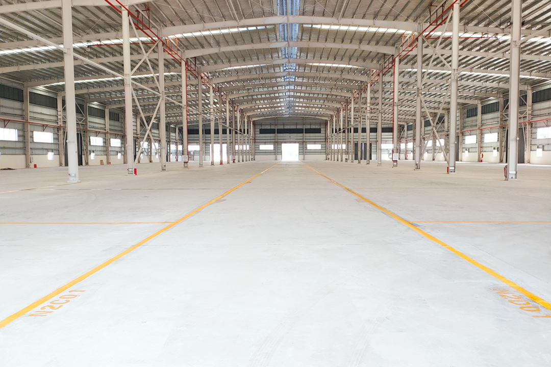 AG�콢�� (�й���½) ���޹�˾����