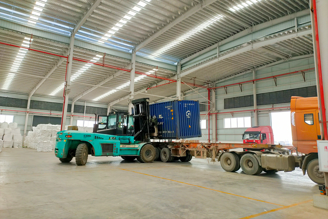 AG�콢�� (�й���½) ���޹�˾����