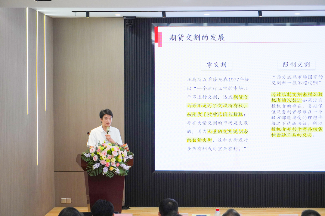 AG�콢�� (�й���½) ���޹�˾����