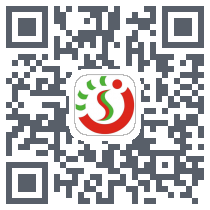 AG�콢�� (�й���½) ���޹�˾����