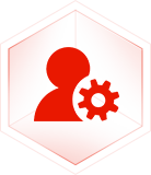 AG�콢�� (�й���½) ���޹�˾����